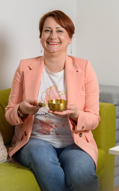 Hipnoempatija_onama2