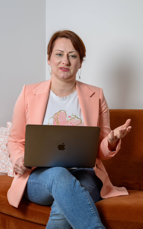 Hipnoempatija_onama3