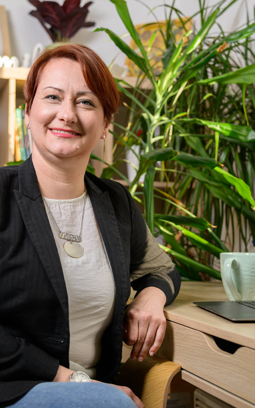 Hipnoempatija_onama5